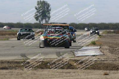 media/Sep-28-2025-24 Hours of Lemons (Sun) [[5dfe0e5f6e]]/9am (Star Mazda)/